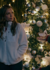 VampireDiariesWorld-dot-nl_TheChristmadPromise1723.jpg