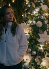 VampireDiariesWorld-dot-nl_TheChristmadPromise1724.jpg