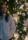 VampireDiariesWorld-dot-nl_TheChristmadPromise1725.jpg