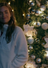 VampireDiariesWorld-dot-nl_TheChristmadPromise1727.jpg