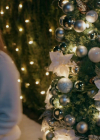VampireDiariesWorld-dot-nl_TheChristmadPromise1728.jpg