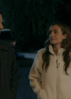 VampireDiariesWorld-dot-nl_TheChristmadPromise1731.jpg