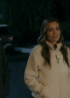 VampireDiariesWorld-dot-nl_TheChristmadPromise1732.jpg