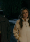 VampireDiariesWorld-dot-nl_TheChristmadPromise1733.jpg