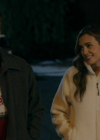 VampireDiariesWorld-dot-nl_TheChristmadPromise1735.jpg