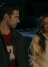 VampireDiariesWorld-dot-nl_TheChristmadPromise1737.jpg