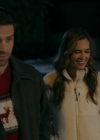 VampireDiariesWorld-dot-nl_TheChristmadPromise1738.jpg
