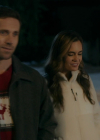 VampireDiariesWorld-dot-nl_TheChristmadPromise1739.jpg