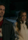 VampireDiariesWorld-dot-nl_TheChristmadPromise1740.jpg