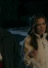 VampireDiariesWorld-dot-nl_TheChristmadPromise1741.jpg