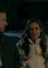 VampireDiariesWorld-dot-nl_TheChristmadPromise1743.jpg