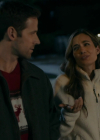VampireDiariesWorld-dot-nl_TheChristmadPromise1744.jpg