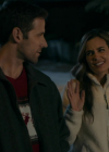 VampireDiariesWorld-dot-nl_TheChristmadPromise1745.jpg