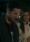 VampireDiariesWorld-dot-nl_TheChristmadPromise1747.jpg
