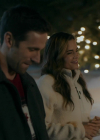 VampireDiariesWorld-dot-nl_TheChristmadPromise1748.jpg