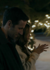 VampireDiariesWorld-dot-nl_TheChristmadPromise1749.jpg