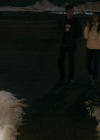 VampireDiariesWorld-dot-nl_TheChristmadPromise1750.jpg