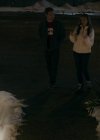VampireDiariesWorld-dot-nl_TheChristmadPromise1751.jpg