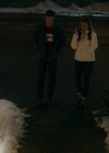 VampireDiariesWorld-dot-nl_TheChristmadPromise1752.jpg