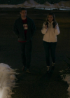 VampireDiariesWorld-dot-nl_TheChristmadPromise1753.jpg