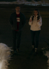 VampireDiariesWorld-dot-nl_TheChristmadPromise1754.jpg