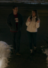 VampireDiariesWorld-dot-nl_TheChristmadPromise1755.jpg