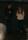 VampireDiariesWorld-dot-nl_TheChristmadPromise1756.jpg