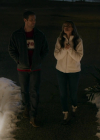 VampireDiariesWorld-dot-nl_TheChristmadPromise1757.jpg