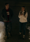 VampireDiariesWorld-dot-nl_TheChristmadPromise1758.jpg