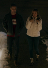 VampireDiariesWorld-dot-nl_TheChristmadPromise1759.jpg
