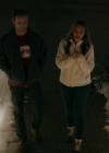 VampireDiariesWorld-dot-nl_TheChristmadPromise1760.jpg