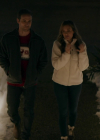 VampireDiariesWorld-dot-nl_TheChristmadPromise1761.jpg