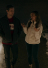 VampireDiariesWorld-dot-nl_TheChristmadPromise1762.jpg