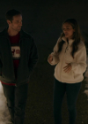 VampireDiariesWorld-dot-nl_TheChristmadPromise1763.jpg