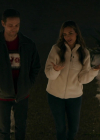 VampireDiariesWorld-dot-nl_TheChristmadPromise1764.jpg