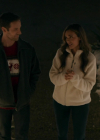 VampireDiariesWorld-dot-nl_TheChristmadPromise1765.jpg