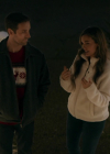 VampireDiariesWorld-dot-nl_TheChristmadPromise1766.jpg