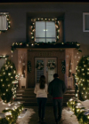 VampireDiariesWorld-dot-nl_TheChristmadPromise1768.jpg