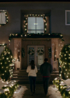 VampireDiariesWorld-dot-nl_TheChristmadPromise1769.jpg
