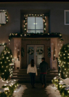 VampireDiariesWorld-dot-nl_TheChristmadPromise1772.jpg