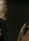 VampireDiariesWorld-dot-nl_TheChristmadPromise1773.jpg