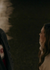 VampireDiariesWorld-dot-nl_TheChristmadPromise1774.jpg