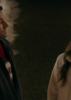 VampireDiariesWorld-dot-nl_TheChristmadPromise1775.jpg