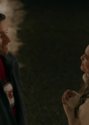 VampireDiariesWorld-dot-nl_TheChristmadPromise1776.jpg