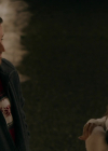 VampireDiariesWorld-dot-nl_TheChristmadPromise1777.jpg