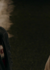 VampireDiariesWorld-dot-nl_TheChristmadPromise1778.jpg