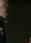 VampireDiariesWorld-dot-nl_TheChristmadPromise1779.jpg