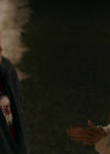 VampireDiariesWorld-dot-nl_TheChristmadPromise1780.jpg