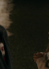 VampireDiariesWorld-dot-nl_TheChristmadPromise1781.jpg