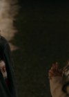 VampireDiariesWorld-dot-nl_TheChristmadPromise1782.jpg